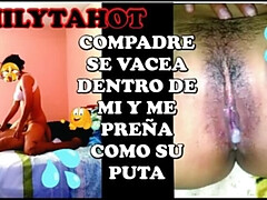 Cul, Fille, Époux mari, Fille latino, Orgasme, Pute, Pute, Épouse