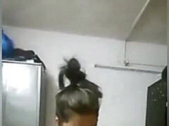 Leie, Grosser arsch, Grosse titten, Hardcore, Indisch, Masturbation, Milf, Solo