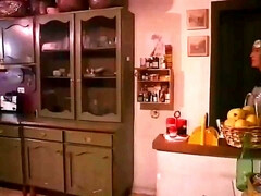 Блондинки, Брюнетки, Классика, Группа, Хд, Итальянки, Оргии, Винтаж