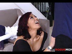 Amateur, Tetas grandes, Mamada, Linda, Maduro, Madres para coger, Montar, Adolescente