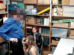 Азиатки, Жопа, Минет, Презерватив, Джинсы, В офисе, Табу, Высокие