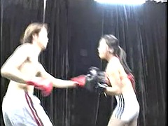 Hong Kong porn bj on the street