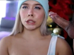 Anaal, Grote mammen, Blond, Schattig, Duits, Handbeurt, Interraciaal, Gezichtspunt