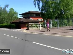 Жопа, Постарше, Хд, На природе, На публике, Киски, Соло, Сиськи