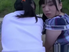 アジア人, 美女, デカパイ, 中出し, イく瞬間, フェティッシュ, 日本人, ティーン