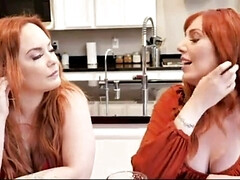 Amateur, Anal, Gros cul, Grosse bite, Gros seins, Sucer une bite, Fait maison, Mère que j'aimerais baiser