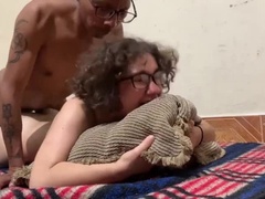 Жопа, Черные, Кончили внутрь, Латиноамериканки, Натуральные сиськи, Развязные, Молоденькие, Шлюха