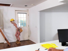 Blondine, Blasen, Hd, Masturbation, Solo, Jungendliche (18+), Titten