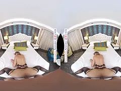 デカ尻, ブロンド, なめる, 自然山雀, ピアス, ハメ撮り, オマンコ, オッパイの