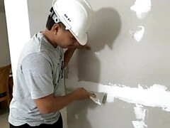 Любители, Жопа, Индианки, Латиноамериканки, Голышом, Сыновья, Испанки, Мачеха