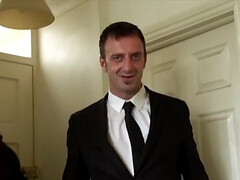 18 jahre, Blasen, Kehlenfick, Hundestellung, Handjob, Hd, Lingerie, Muschi