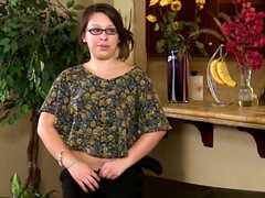 Leie, Grosse titten, Frau, Masturbation, Milf, Natürlich, Muschi, Solo