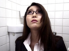 アジア人, デカ尻, オナニー, 淫乱熟女, 教師, オッパイの