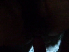 素人, アジア人, 韓国人, ハメ撮り, オッパイの