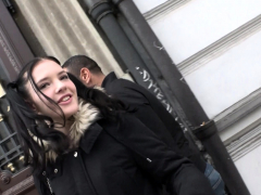 手コキする, Hd, マッサージ, オナニー, ティーン