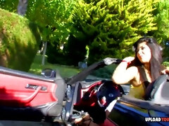 Enthousiasteling, Lieveling, Grote mammen, Pijpbeurt, Hondjeshouding, Hardcore, Ruw, Tieten likken