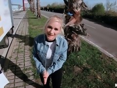 美女, デカ尻, デカチン, デカパイ, チン, 下着, 自然山雀, ティーン