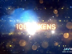 Amateur, Anal, Asiatique, Cul, Compilation, Hard, Japonaise