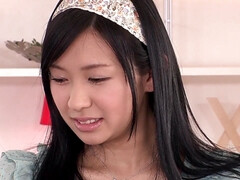 素人, お尻, 緊縛, フェティッシュ, ハードコア, 日本人, オマンコ, ティーン