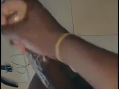 Wohlbeleibte schöne frauen, Grosser schwanz, Schwarz, Spermaladung, Schwul, Masturbation, Pov, Dusche