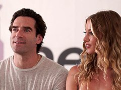 Femelle, 2 femmes 1 homme, Hd, Léchez, Orgasme, Chatte, Réalité, Plan cul à trois