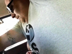 Amateur, Rubia, Mamada, Pajear, Hd, Al aire libre, Pov, Adolescente