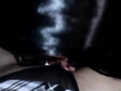 Amateur, Mamada, Morena, Pov, Adolescente