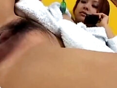 Asiatisch, Grosse titten, Einschiebung, Masturbation, Solo, Titten, Spielzeuge, Vibrator