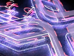 Enthousiasteling, Kont, Gek, Indisch, Ondergoed, Masseren, Tiener, Tieten likken