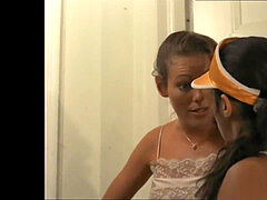 Pijpbeurt, Universiteit, Harig, Tiener, Oud