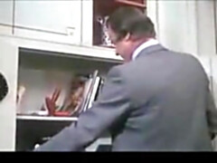 Садо мазо, Красивые, Грудастые, Классика, Рогоносцы, Француженки, Натуральные, Сиськи