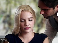 Sucer une bite, Gorge profonde, Domination, Faciale, Léchez, Mère que j'aimerais baiser, Chatte, Rugueux