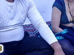 Enthousiasteling, Bedriegen, Vies praten, Hd, Huisgemaakt, Moeder die ik wil neuken, Ruw, Vrouw