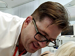 Vingeren, Handbeurt, Spijkerbroeken, Aftrekken, Ondergoed, Olie, Kut duiken, String