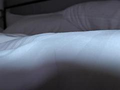 素人, アジア人, フェラチオ, 日本人, ハメ撮り