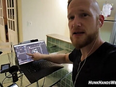 18, 素人, アジア人, 女, マッサージ, 現実, おもらし, ティーン