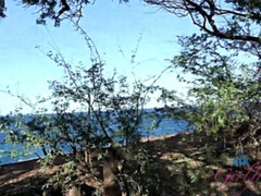 Enthousiasteling, Compilatie, Vriendin