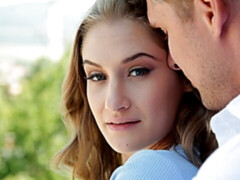 Блондинки, Минет, Фетиш, Дрочка ногами, Волосатые, Тощие, Молоденькие, Сиськи