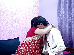 Большая жопа, Измена, Мужья, Зрелые, Мамочка, Натуральные сиськи, Сиськи, Жена