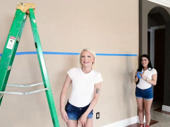 Negro, Mamada, Ébano, Grupo, Hd, Interracial, Pov, Adolescente