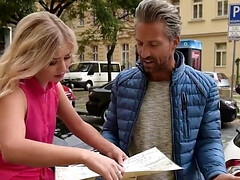 Tetas grandes, Corridas, Checa, Sexo duro, Hd, Lencería, Madres para coger, Tetas