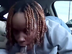 素人, 捕まる, イマラチオ, フェティッシュ, アウトドア, 公共, ヤリマン, ゴックンする