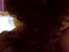 Amateur, Anal, Belle grosse femme bgf, Hard, Indienne, Épouse