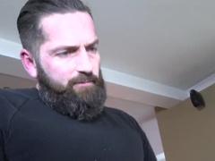 素人, デカパイ, フェラチオ, Hd, ヒール, 淫乱熟女, オージー, ストッキング