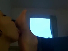 Beauté, Plantureuse, Fétiche, Fétiche des pieds, Hard, Hd, Mamelons, Chatte