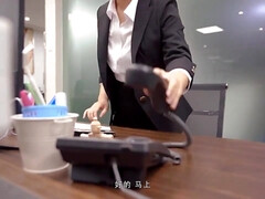 アジア人, デカパイ, フェラチオ, イく瞬間, 手コキする, 自然山雀, 秘密の, オッパイの