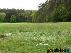 Mamada, Hembra, Hd, Besar, Lesbiana, Lamidas, Coño