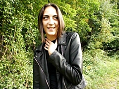 Жопа, Минет, Собачьи, Киски, Бритые, Короткая стрижка, Тощие, Чулки