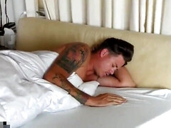 Amateur, Anal, Culo grande, Rubia, Mamada, Polla, Europeo, Alemán