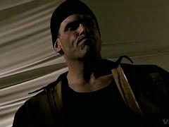 Красотки, Блондинки, Минет, Рогоносцы, Фетиш, Эксгибиционист, Секс без цензуры, Втроем